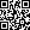 https://isna.ir/xdQWXJ