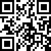 https://isna.ir/xdVSN7