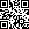 https://isna.ir/xdGQ96