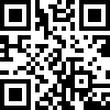 https://isna.ir/xdMQrZ