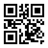 isna.ir/xdTR4M