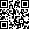 https://isna.ir/xdVt3y