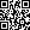 https://isna.ir/xdK52z