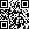 https://isna.ir/xd4RgN