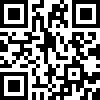 https://isna.ir/xdWKpf