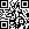 https://isna.ir/xdNvGw