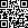 https://isna.ir/xdWB7f
