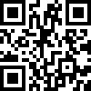 https://isna.ir/x6rZFR
