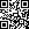 https://isna.ir/xdQPhr