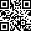 https://isna.ir/xdJBQw