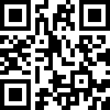 https://isna.ir/xdWNyQ