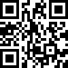 https://isna.ir/xdS694