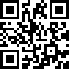 https://isna.ir/xdKjBJ