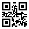 isna.ir/xdJDFz