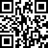 https://isna.ir/xdWRnR