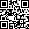https://isna.ir/xb7t3g