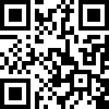 https://isna.ir/xdFnz5