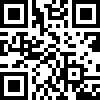 https://isna.ir/xdK33b