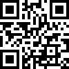 https://isna.ir/x5kZGp