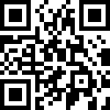https://isna.ir/xdSBJm
