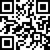 https://isna.ir/xdWX2Q