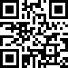 https://isna.ir/xdV2rT