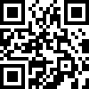 https://isna.ir/xdWMXR