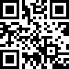 https://isna.ir/xd5jHn
