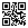 isna.ir/xdS8H4