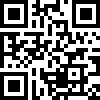 https://isna.ir/xdVqw7