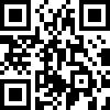 https://isna.ir/xdSd2D