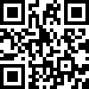 https://isna.ir/xdGV5X