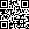 https://isna.ir/xdFNFC