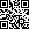 https://isna.ir/xdF73p
