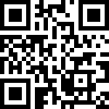 https://isna.ir/xdQST5