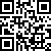 https://isna.ir/xd5r4k