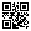 isna.ir/xd4D8X