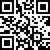 https://isna.ir/xdQ9JP