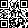 https://isna.ir/xdVjN4