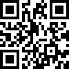 https://isna.ir/xdVCtB