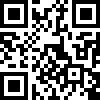 https://isna.ir/xdVjNf