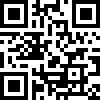 https://isna.ir/xdPzg5