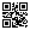 isna.ir/xdTmyX