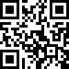 https://isna.ir/xdVk97