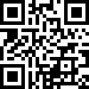 https://isna.ir/xdLd7v
