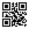 isna.ir/xbqzRD