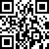 https://isna.ir/xdJr8F