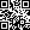 https://isna.ir/xdGKxX