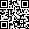 https://isna.ir/xdP3xc