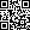 https://isna.ir/xdPx95